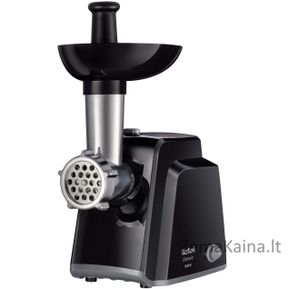 MĖSMALĖ Tefal NE105838