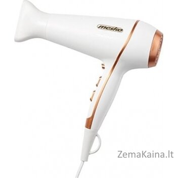 Mesko MS 2250 džiovintuvas