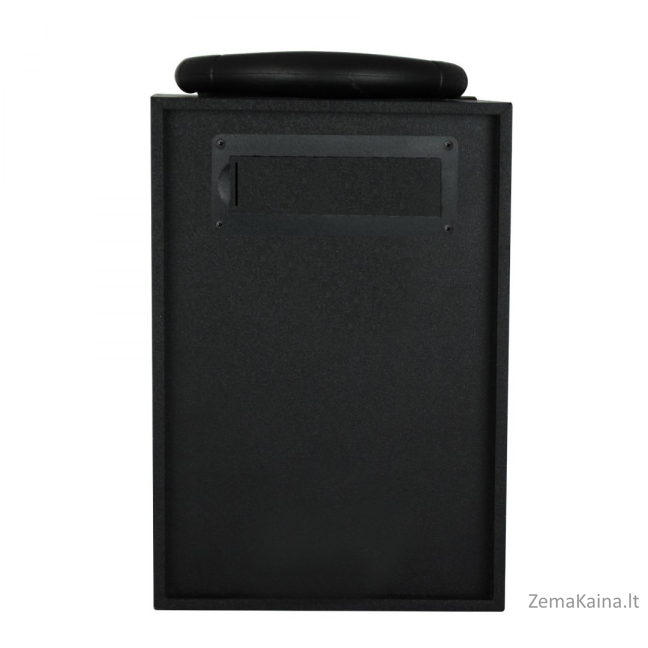 Media-Tech MT3155 Boombox LT 3
