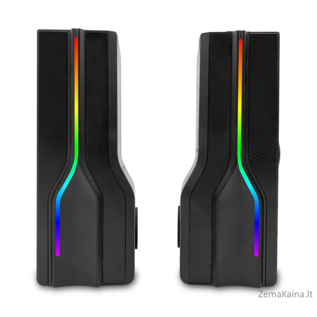 Media-Tech MT3175 Cobra Pro Aragor 2.0 2