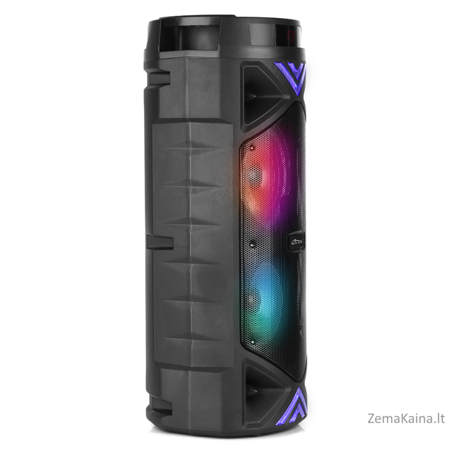 Media-Tech MT3182 FUNBOX KEG PRO 4