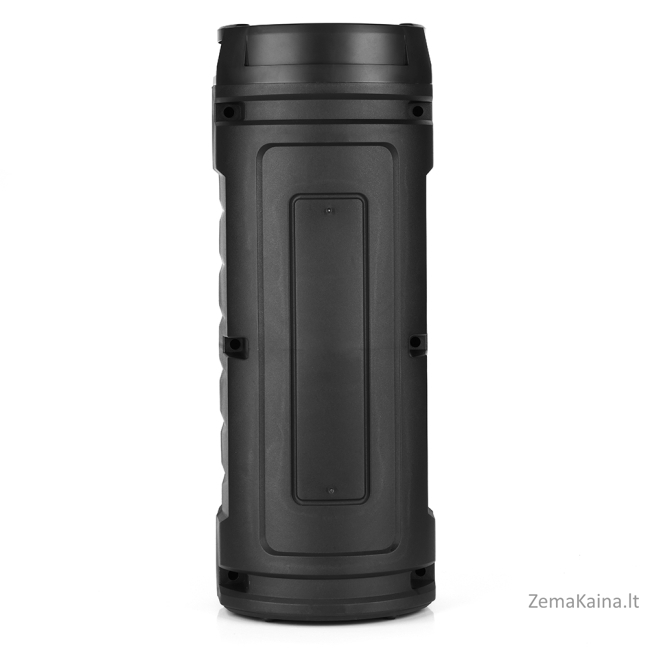 Media-Tech MT3182 FUNBOX KEG PRO 3