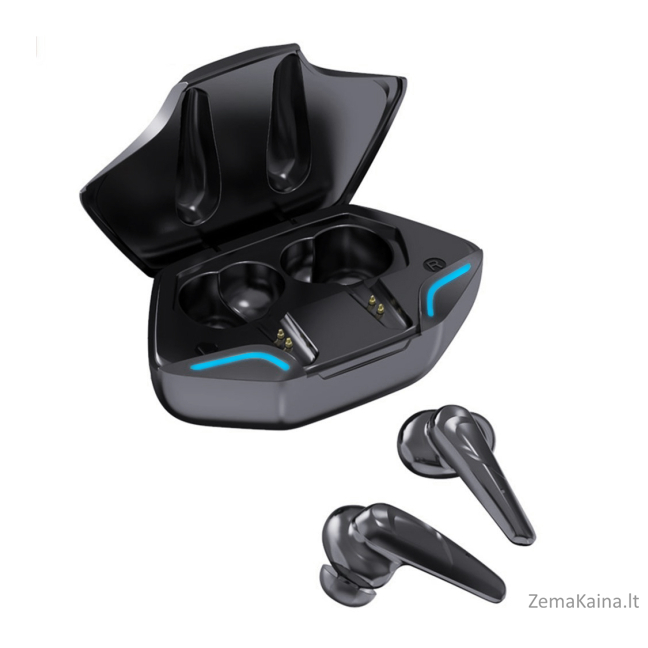 Media-Tech MT3607 Cobra Pro Rhoid 2