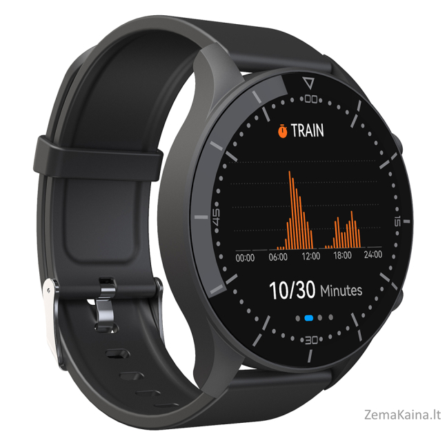 Media-Tech MT870 ActiveBand Genua 2