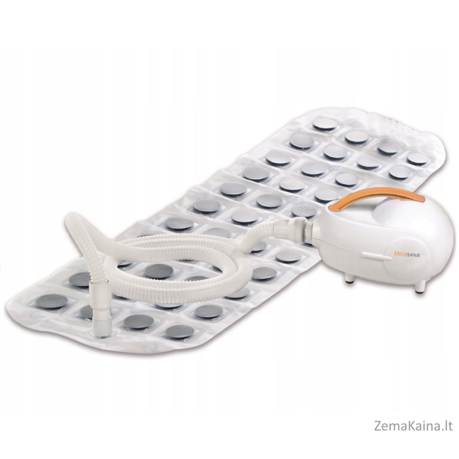 Medisana 88379 MBH BATH SPA 7