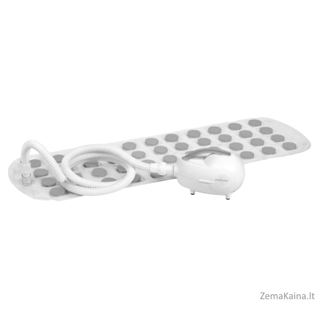 Medisana 88379 MBH BATH SPA