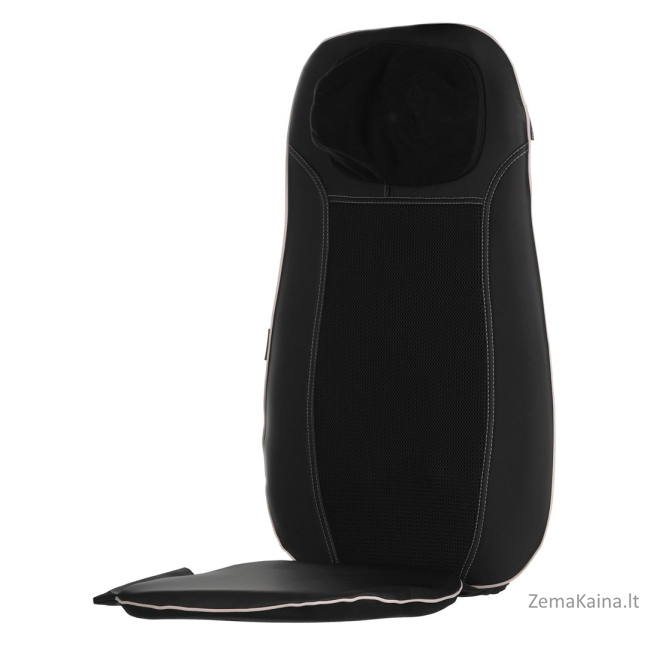 Medisana MCN massager Black 11
