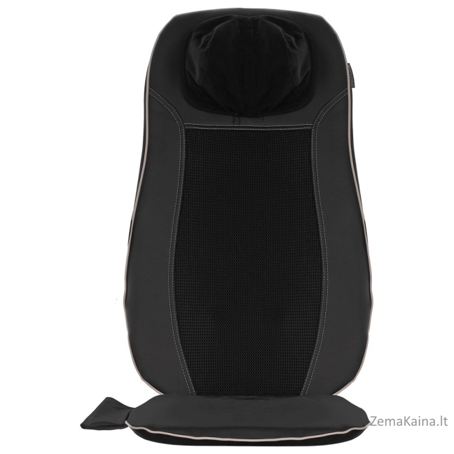 Medisana MCN massager Black 7