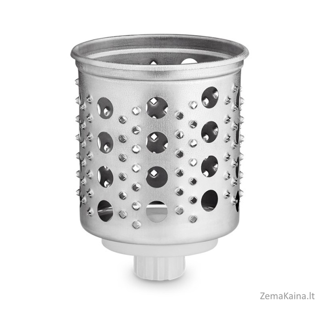 Mėsmalė  ZELMER ZMM3512B 10