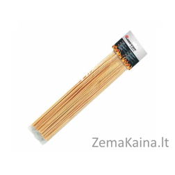 MASTER GRILL BAMBOU SKEWER SHAKES