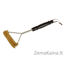 MASTER GRILL GRILL VALYMO ŠEPETĖLIS MG228