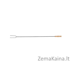 MASTER GRILĖS DEŠROS VIEŠLAS MG276