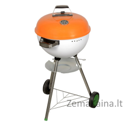 PAGRINDINĖS GRILLĖS SKASMENYS 46 cm P MG902