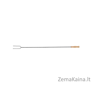MASTER GRILĖS DEŠROS VIEŠLAS MG276