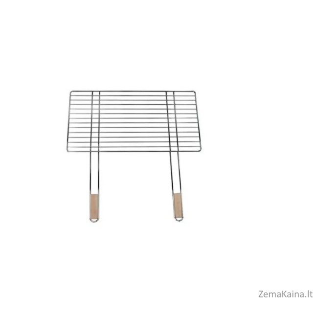 MASTER GRILL GRILL GRADE 68x40cm