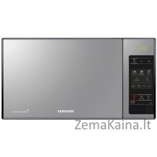 Mikrobangė Samsung ME83X