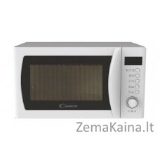 Mikrobangų krosnelė CANDY CMGA20SDLW