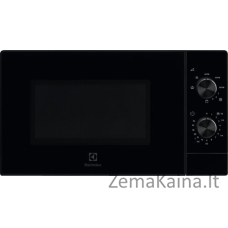 Mikrobangų krosnelė Electrolux EMZ421MMK