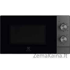 Mikrobangų krosnelė Electrolux EMZ421MMTI
