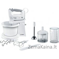 Mikseris rankinis BOSCH MFQ36490
