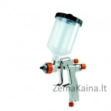 MINI-AIRBRUSH Z 1000 HVLP, GAV