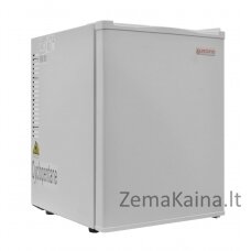 Mini baras Guzzanti GZ-44W