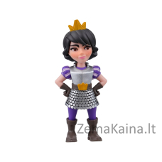 MINIX CLASH ROYALE - PRINCESS