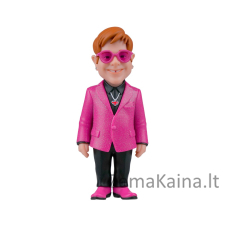 MINIX - ELTON JOHN