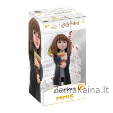 MINIX HARRY POTTER - HERMIONE GRANGER