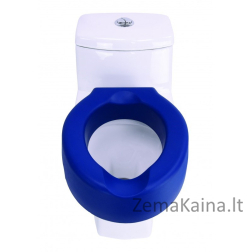 WC paminkštinimas 500300
