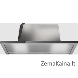 Miele DAS 4931 125 Edition 12459990