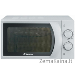 Mikrobange CANDY CMG 2071M