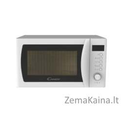 Mikrobangė Candy CMWA20SDLW