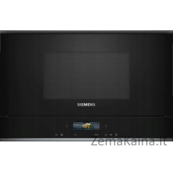 Mikrobangė SIEMENS BF722R1B1