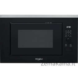 Mikrobangė Whirlpool WMF250G