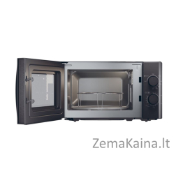 Mikrobangų krosnelė Candy CMG20SMB