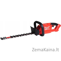 Milwaukee MILWAUKEE. GYVOTOVĖS CLIMER M18FHET60-0 60cm