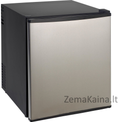 Mini baras GUZZANTI GZ-28S