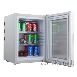 Mini baras Guzzanti GZ-44GW