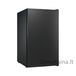 Mini baras Guzzanti GZ 70A