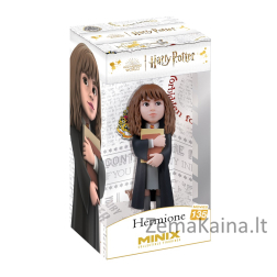 MINIX HARRY POTTER - HERMIONE GRANGER