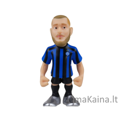 MINIX INTER MEDIOLAN - FEDERICO DI MARCO