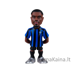 MINIX INTER MEDIOLAN - MARCUS THURAM