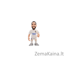 MINIX REAL MADRYT - DANI CARVAJAL