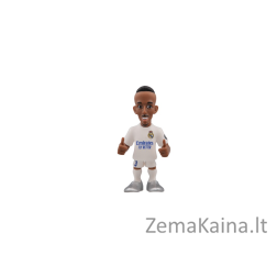 MINIX REAL MADRYT - EDER MILITAO