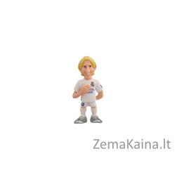 MINIX REAL MADRYT - LUKA MODRIC