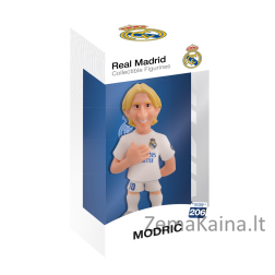 MINIX REAL MADRYT - LUKA MODRIC