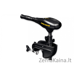 MINN KOTA ENDURA C2 ELEKTRINIS VARIKLIS 45 LBS