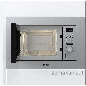 Mikrobangė Gorenje BM201AG1X 1
