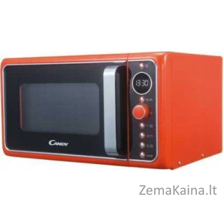 Mikrobangė Candy DIVO G25CO